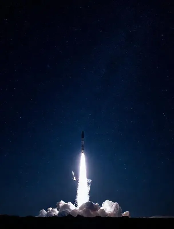 星辰大海 海报，纪录片，2025年中国大陆