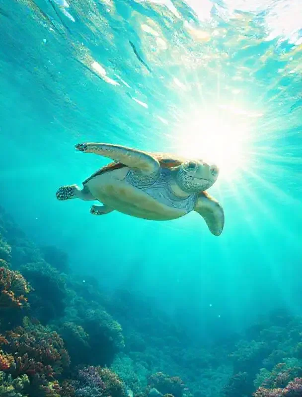 海之子 海报，动漫，2023年日本